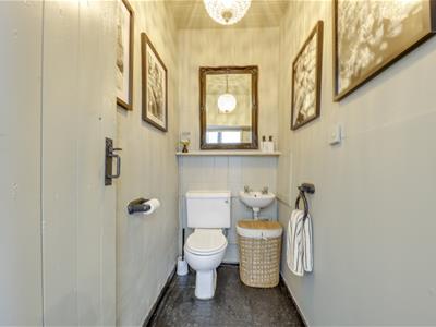 Picture 27